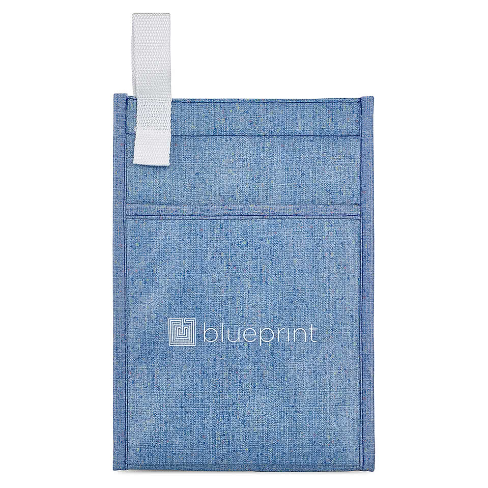 Sami 6 Can Lunch Cooler