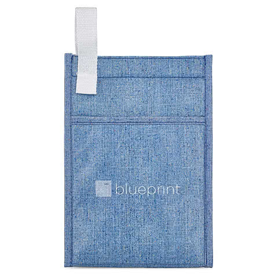 Sami 6 Can Lunch Cooler