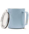 MiiR Laser Engraved 12 oz. Vacuum Insulated Camper Mug