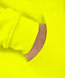 Harriton ClimaBloc Heavyweight Zip Hoodie