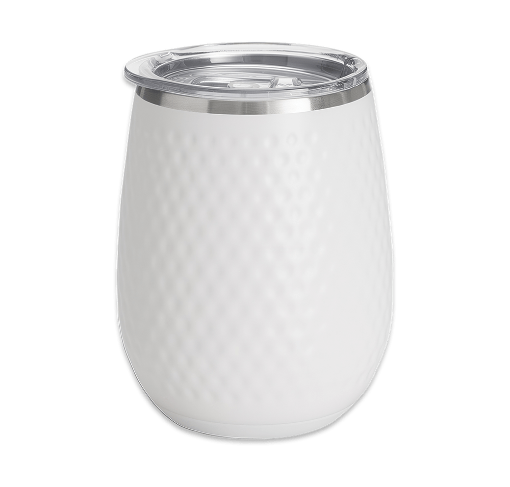 Swig Life Laser Engraved 14 oz. Stainless Steel Golf Tumbler-default