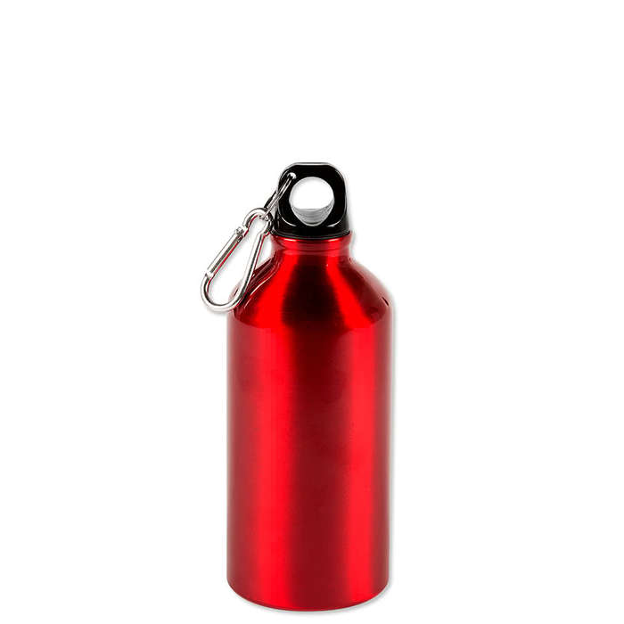 17 oz. Aluminum Water Bottle