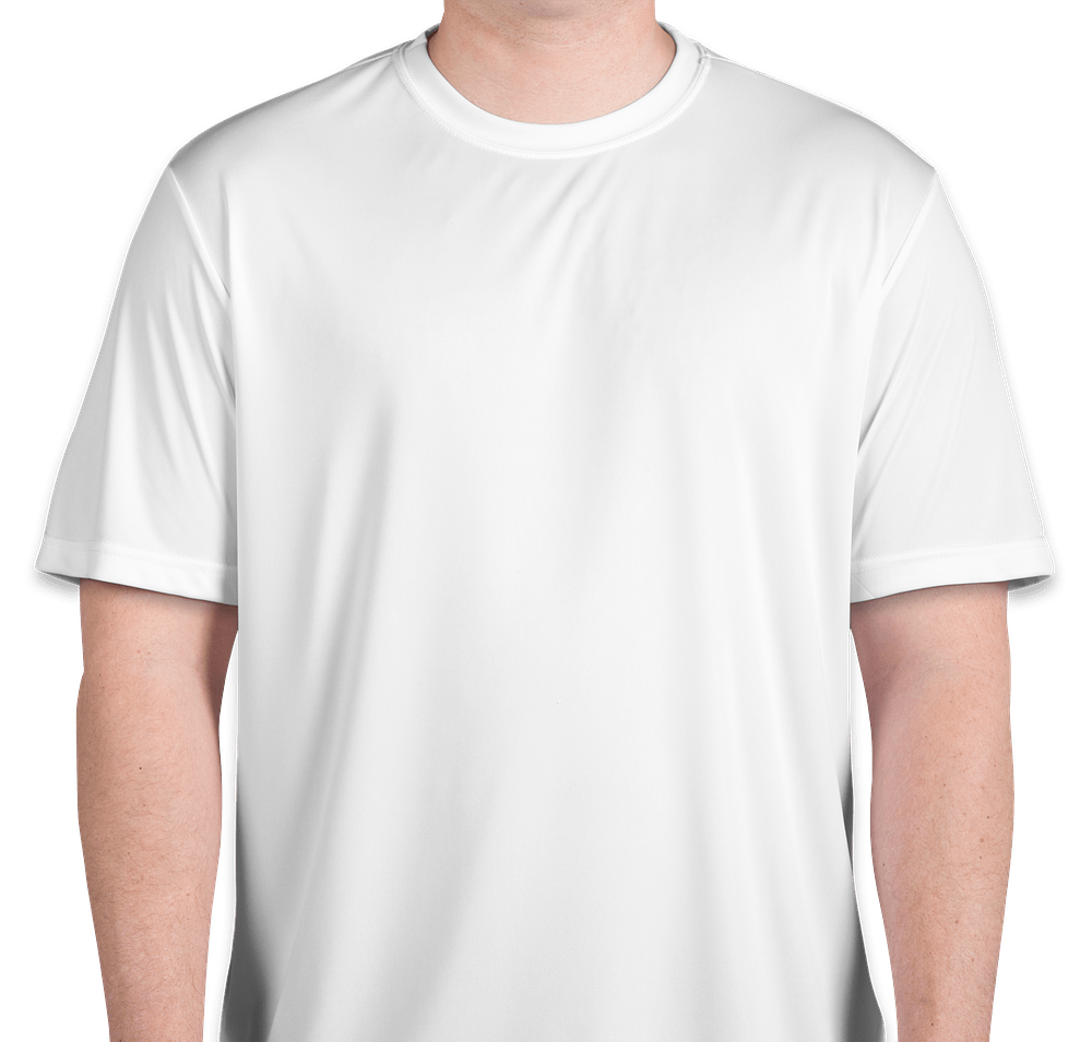 Canada - ATC Competitor Performance Shirt-default