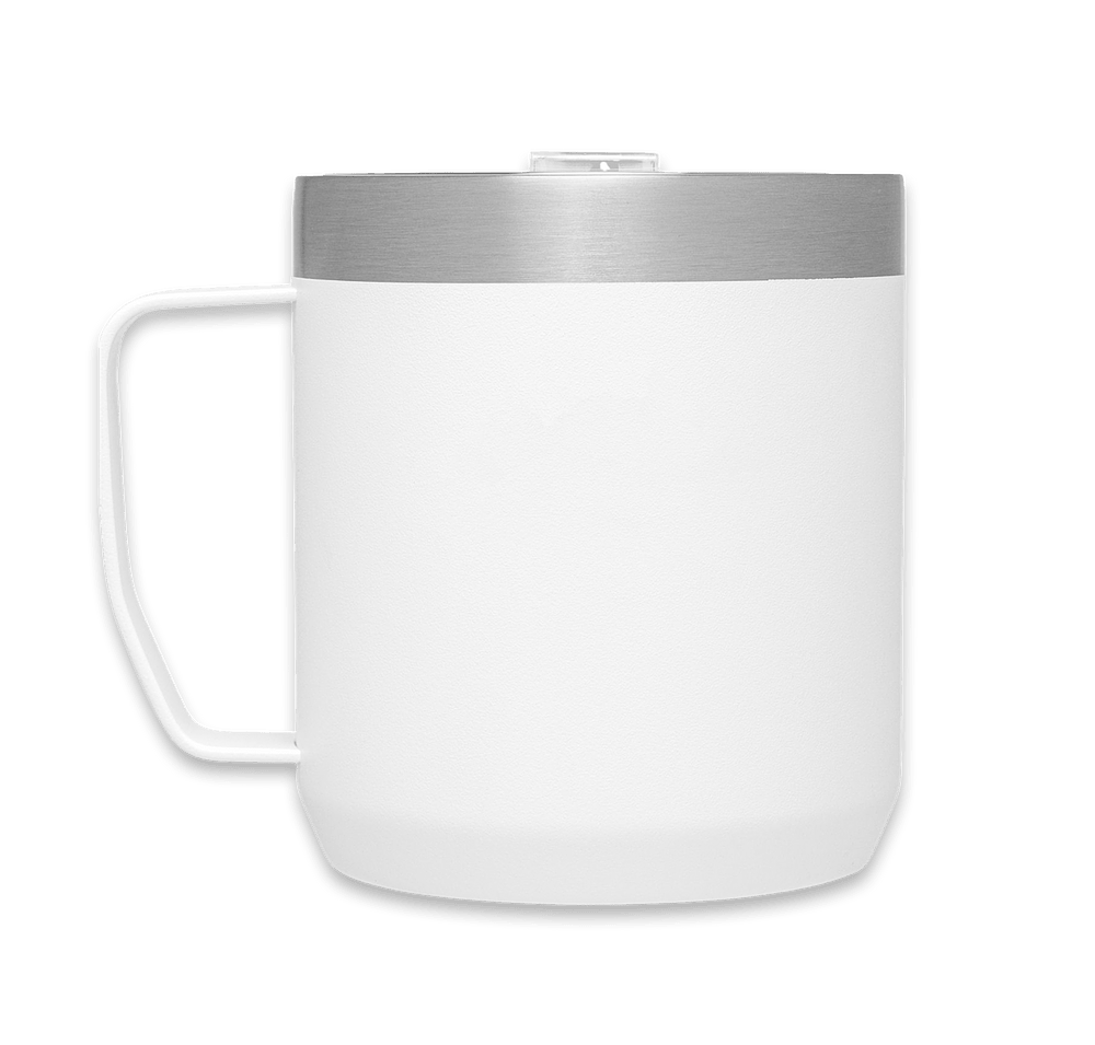 Stanley Laser Engraved 12 oz. Legendary Camp Mug-default