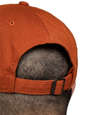 Nike Heritage Baseball Hat