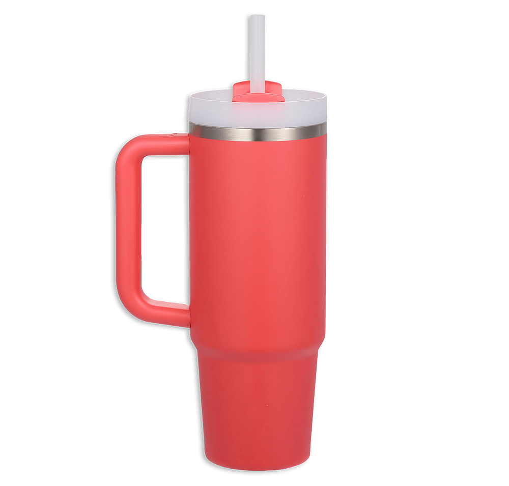 Stanley 30 oz. Quencher H2.0 FlowState Tumbler-default