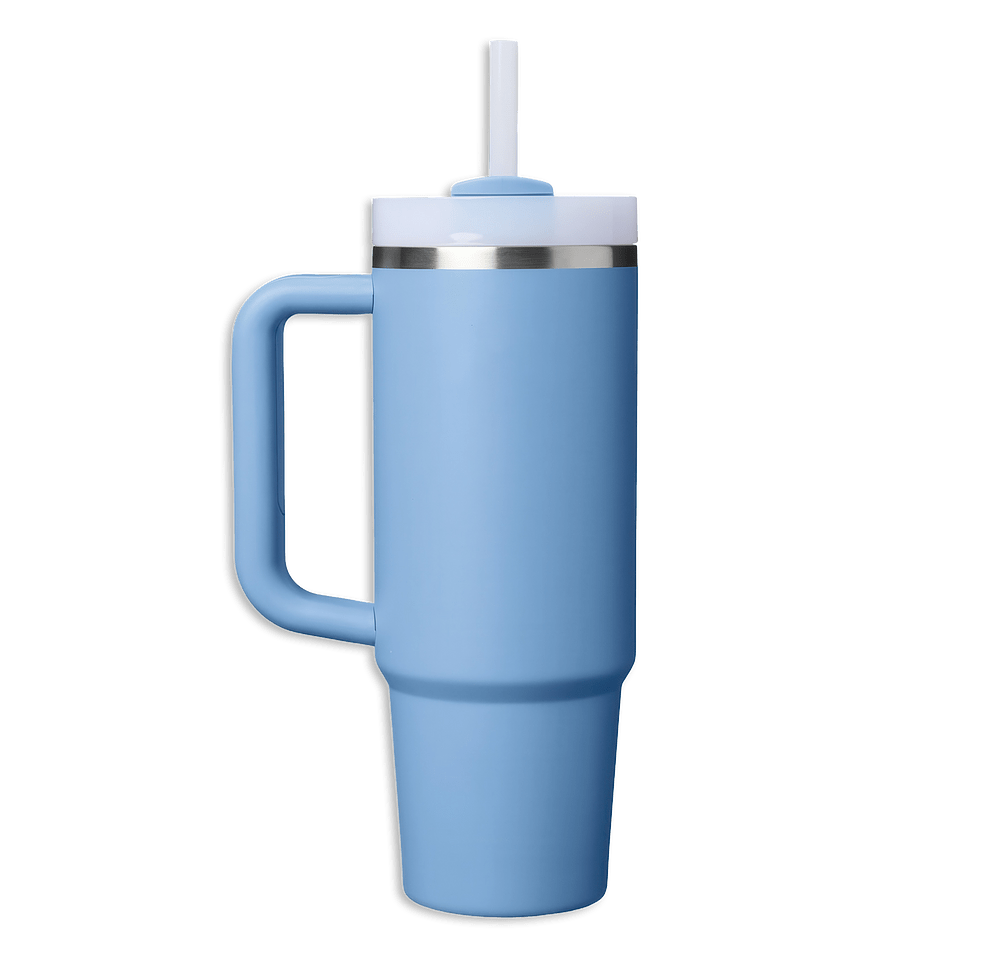 Stanley 30 oz. Quencher H2.0 FlowState Tumbler-default