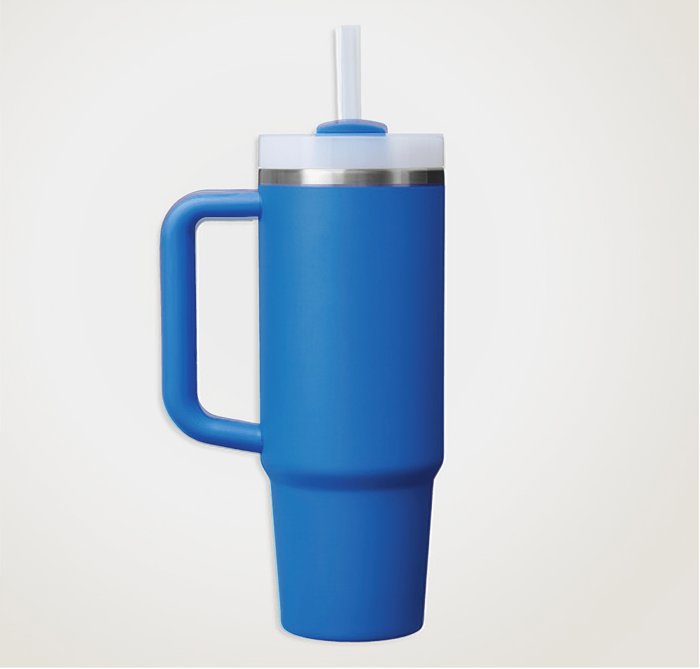 Stanley 30 oz. Quencher H2.0 FlowState Tumbler-default