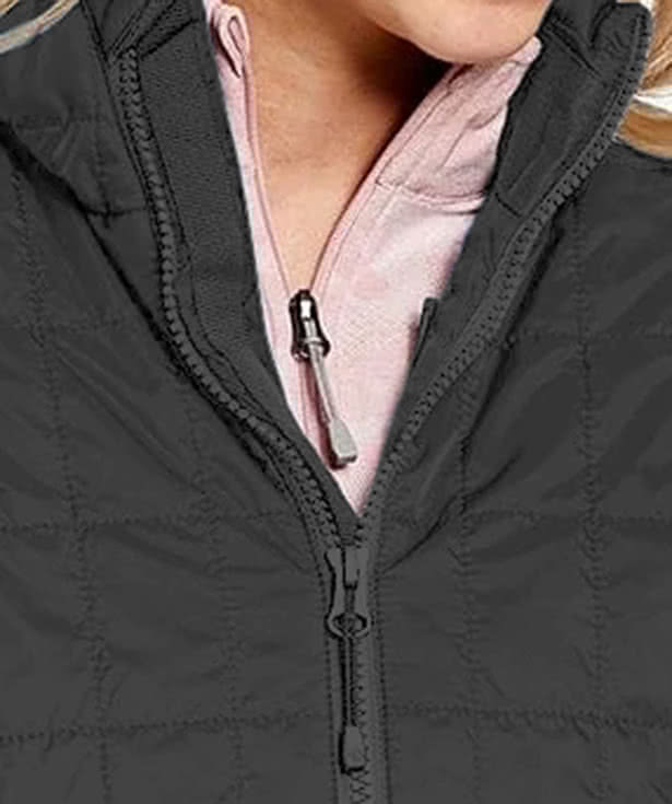 Storm Creek Women's Traveler Recycled Insulated Jacket
