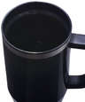 40 oz. Thor Stainless Steel Eco Tumbler with Straw