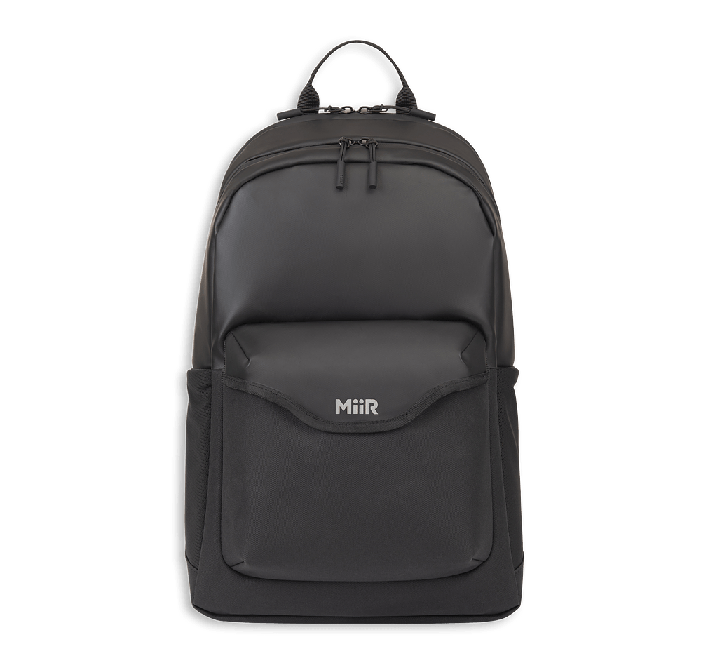MiiR Olympus 15L 15" Computer Backpack 2.0-default