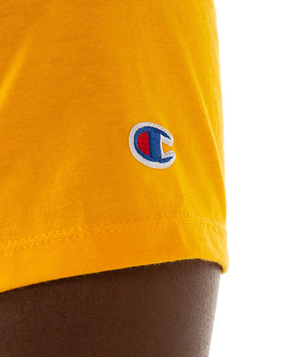 Champion Premium Fashion Classics T-shirt 