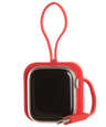 Smart Watch and Phone Charger
