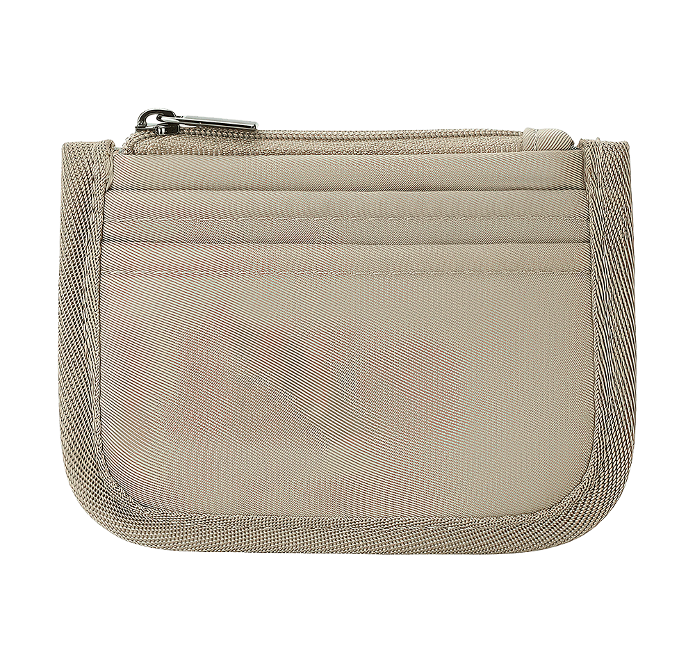 Full Color AeroLOFT Skinny Wallet-default