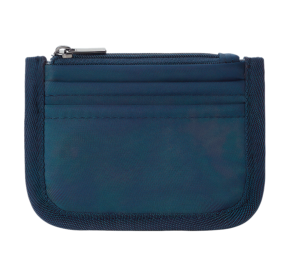 Full Color AeroLOFT Skinny Wallet-default