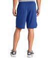 Sport-Tek Position Shorts