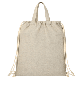 Custom Drawstring Bags Personalized Drawstring Backpacks