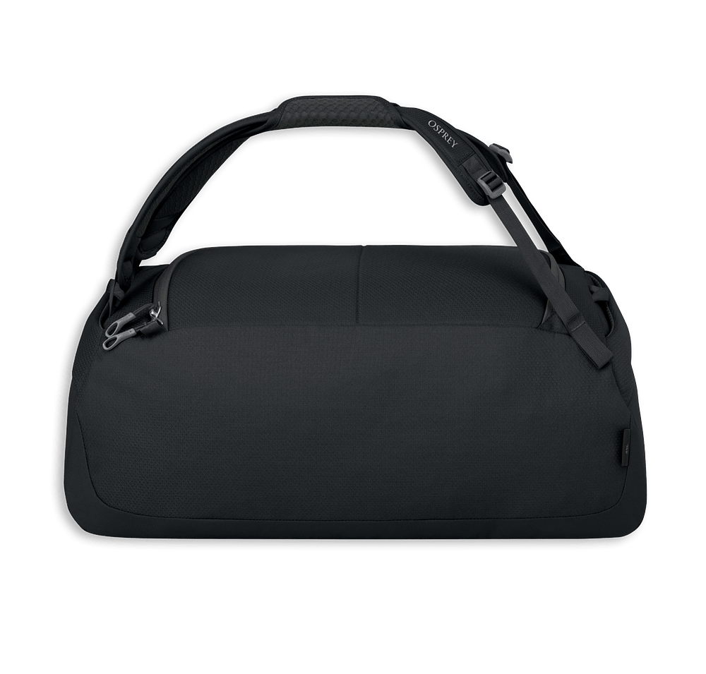 Full Color Osprey Daylite Duffel Bag 60-default