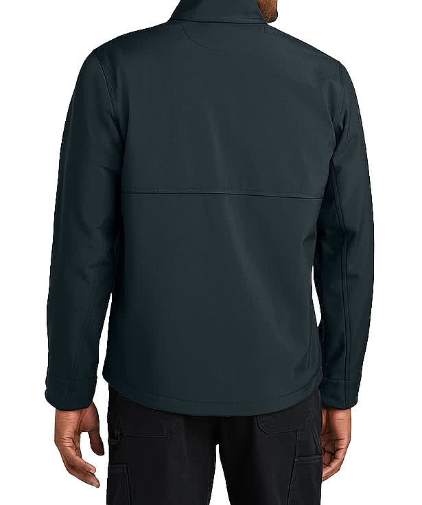 CornerStone Workwear Soft Shell Jacket
