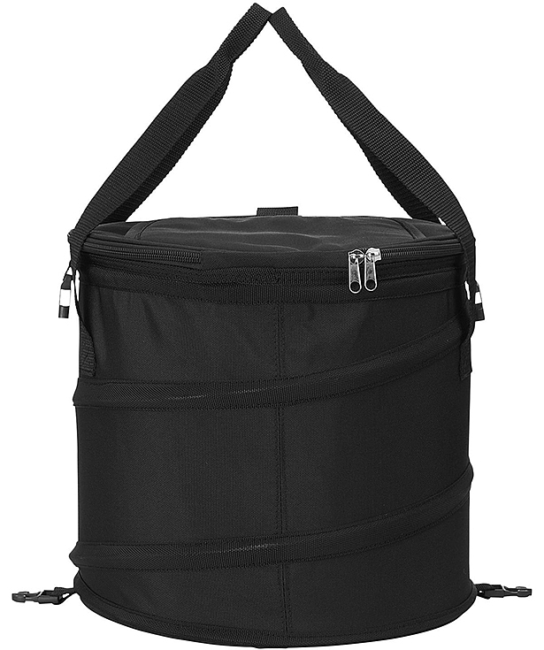 Belle Mare Pop Up 28 Can Cooler Bag