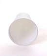 32 oz. Plastic Stadium Cup
