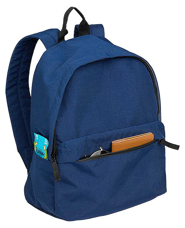 Avery Small 10L Backpack