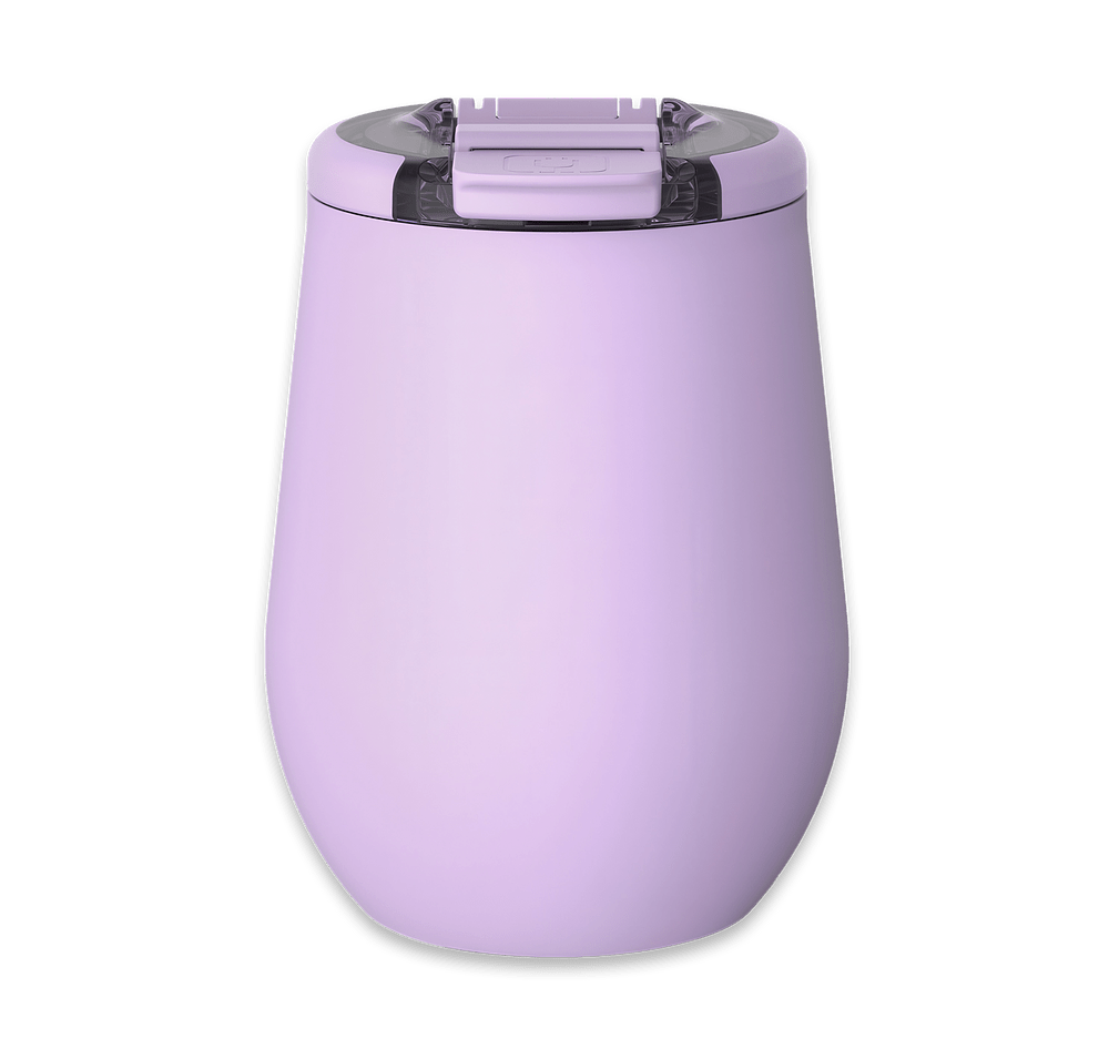 BruMate Laser Engraved 14 oz. Uncork'd Fashion Colors Tumbler-default