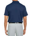 Columbia Utilizer Polo
