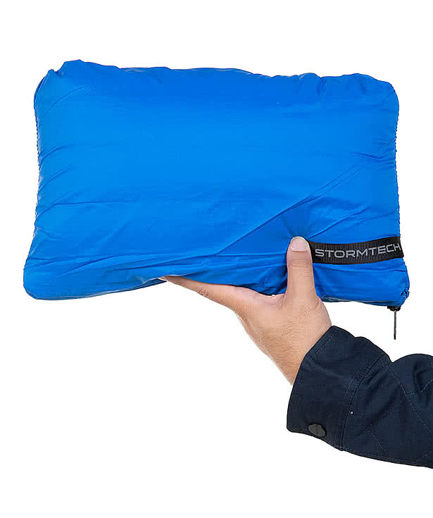 Stormtech Stavanger Thermal Vest