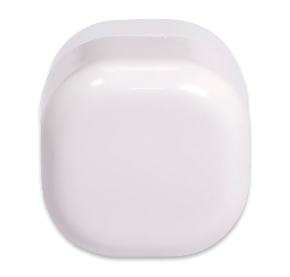 Scented Cube Lip Moisturizer-default