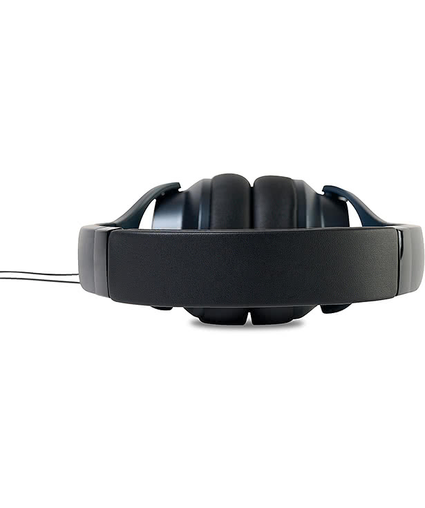 Anker Soundcore Life Q20i Wireless Noise Cancelling Headphones