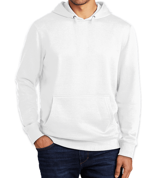 Create your own 2025 hoodie no minimum