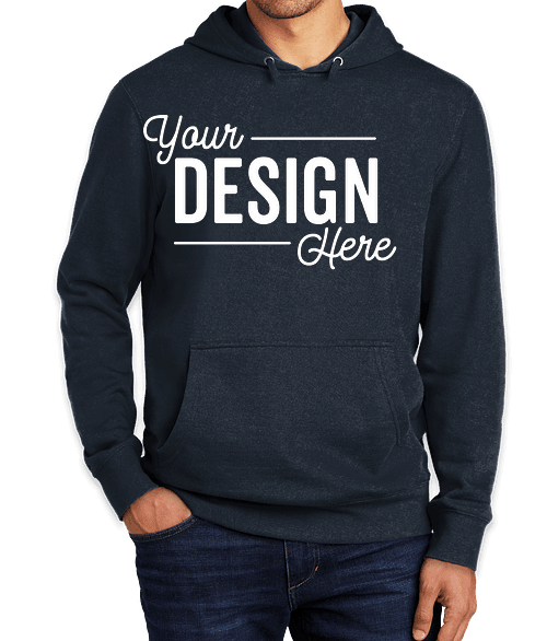 Custom sweatshirts no minimum outlet