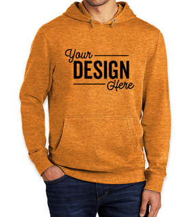 Order or Sell Custom Sweatshirts with No Minimums