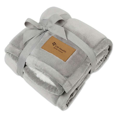 Custom Baby Products from Custom Ink