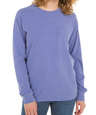 Comfort Colors Long Sleeve Pocket T-Shirt