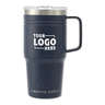 Arctic Zone 20 oz. Titan Thermal HP Recycled Stainless Steel Mug