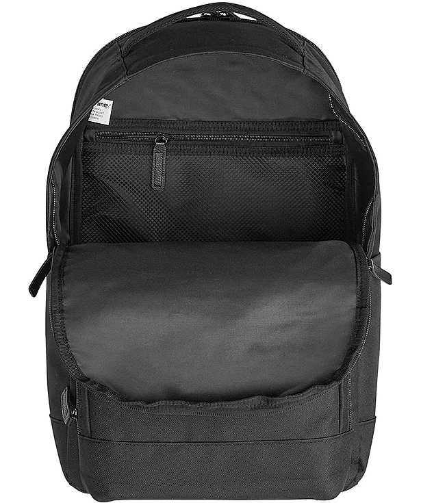Walden Recycled 15" Computer Backpack