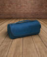 Full Color Roll-Up Sweatshirt Blanket