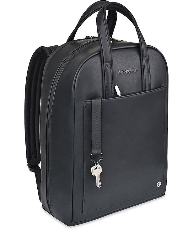 Corkcicle Commuter 15" Computer Backpack