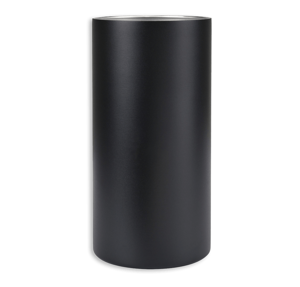 Aviana Rowan Recycled Wine Chiller-default