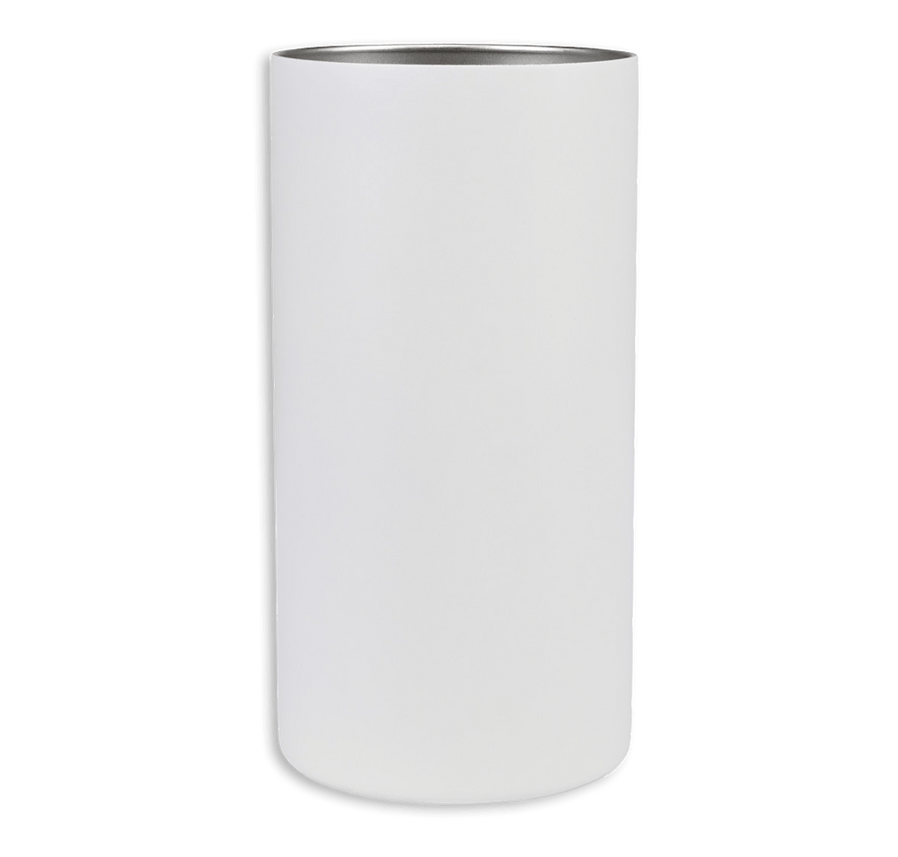 Aviana Rowan Recycled Wine Chiller-default