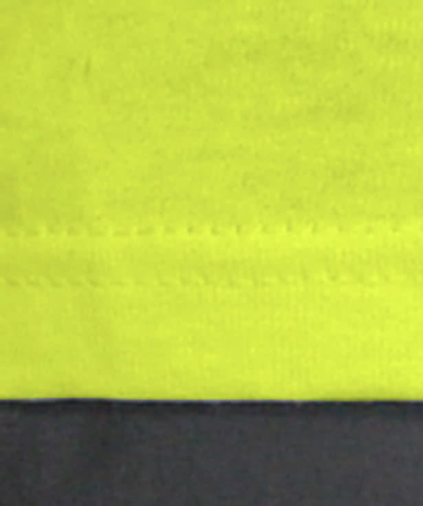 Anvil Youth Neon T-shirt