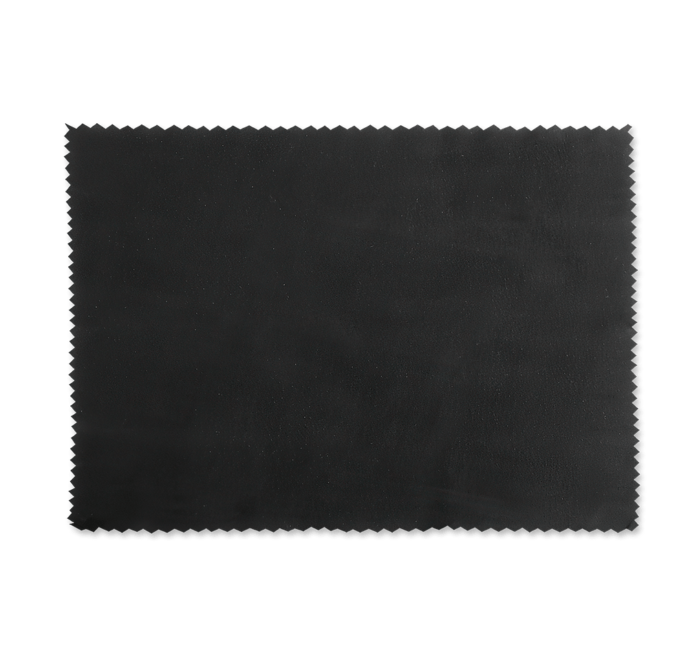 Full Color Galaxy Microfiber Screen Cleaning Cloth-default