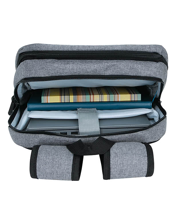 Kapston Pierce 13" Computer Backpack
