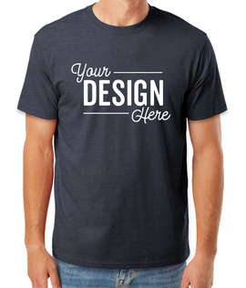 Kastlfel RecycledSoft T-Shirt