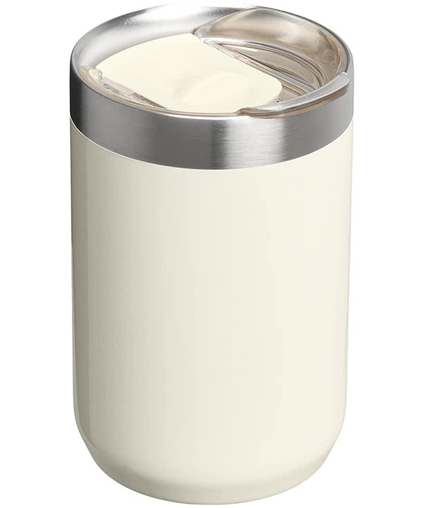 Stanley Laser Engraved 12 oz. Everyday Camp Insulated Tumbler