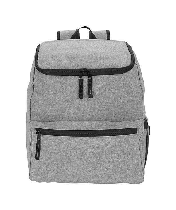 Full Color Lunch Break Backpack Cooler