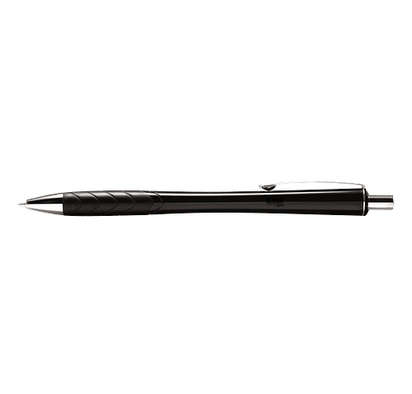 Paper Mate InkJoy Quick Dry Pen (black ink) - Black