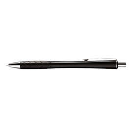Paper Mate InkJoy Quick Dry Pen (black ink) - Color: Black